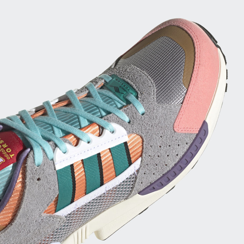 adidas ZX 10/8 Candyverse | GX1085 | Grailify